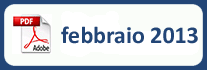 Report febbraio 2013